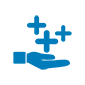 Provide Industry Experience